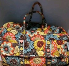 Vera bradley rio for sale  Islandia