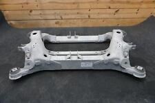 Rear subframe cradle for sale  Hamtramck