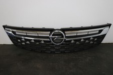 Rejilla Delantera Opel Astra K Hasta 2019 13464819 39089229, usado comprar usado  Enviando para Brazil