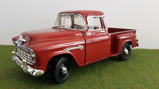 Chevrolet chevy 3100 d'occasion  Rochefort-Montagne