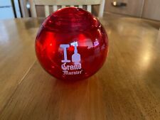Retro grand marnier for sale  DARTFORD