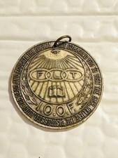 Old masonic collectible for sale  Spring Hill