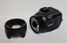 Sensor de visão KEYENCE IV-500CA cabeça máquina automação unidade de imagem módulo de cobertura comprar usado  Enviando para Brazil