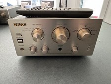 Teac verstärker h300 gebraucht kaufen  Hamburg