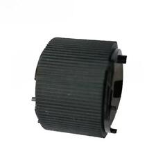 Usado, Rolo de separação captador de papel compatível com HP M401 2035 P2030 M425 M400 2055 comprar usado Usado, Rolo de separação captador de papel compatível com HP M401 2035 P2030 M425 M400 2055 comprar usado  Enviando para Brazil