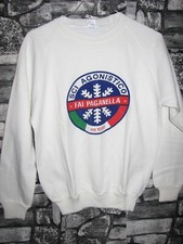 Vintage fai della usato  Italia