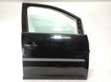 Portiera anteriore volkswagen usato  Trambileno