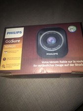 video camera philips usato video camera philips usato Zeccone