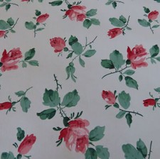 Vintage sears wallpaper for sale  West Palm Beach