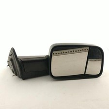 Side view door for sale  Saint Cloud