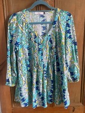 Adini size large for sale  MILFORD HAVEN