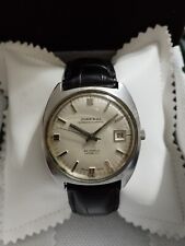 Mirexal super automatic usato  Augusta