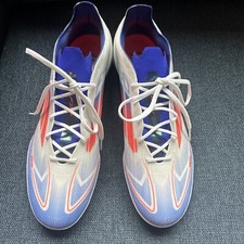New adidas soccer for sale  Portland