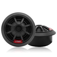 Vibe slick1 coppia usato  Potenza