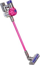 Casdon dyson cordless for sale  UK