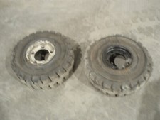 Elastomeric plus solid for sale  Chippewa Falls
