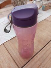 Sistema water bottle for sale  ASHFORD