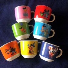 Novelty disney mickey d'occasion  Expédié en Belgium