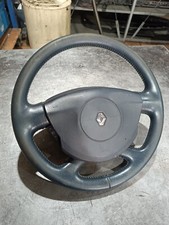 Riginal renault espace gebraucht kaufen  Königsbrunn