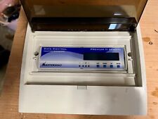Mastervolt premium remote for sale  UK