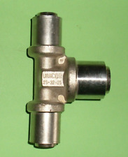 Uponor unicor press gebraucht kaufen  Owschlag