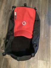 Bugaboo cameleon bassinet for sale  Greenville
