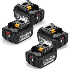 10x makita akku gebraucht kaufen  Karlsruhe