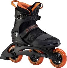 Inline skates herren gebraucht kaufen  Pfronten