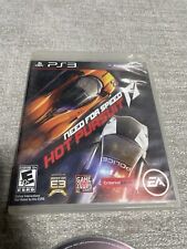 Need for Speed: Hot Pursuit PlayStation 3 PS3, 2010 comprar usado  Enviando para Brazil