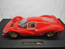 Replicas ferrari 330 d'occasion  Expédié en Belgium