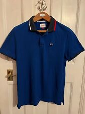 Men dark blue for sale  BUSHEY