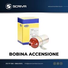 Bobina magneti marelli usato  Taurianova