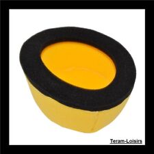 Filtre air kawasaki d'occasion  Rouen-
