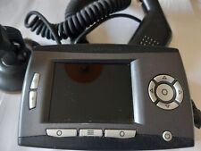 Gps navman icn320 usato  Goro