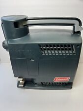 Coleman hot water for sale  Salinas