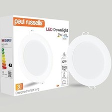 Led ceiling downlight for sale Led ceiling downlight for sale  BRADFORD