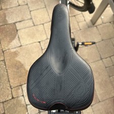 Neu lab 602 gebraucht kaufen  Rhede