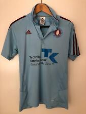 Riginal matchworn trikot gebraucht kaufen  Hamburg