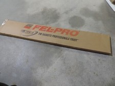 90314 felpro intake for sale  Alva