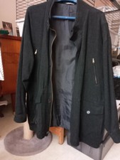 Veste laine homme d'occasion  Malakoff