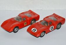 Dromocar lotto alfa usato  Varallo Pombia