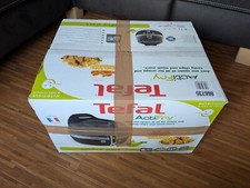Tefal actifry 1 gebraucht kaufen  Singen (Hohentwiel)