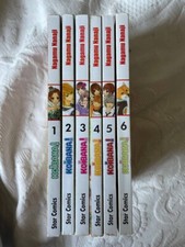 Koibana a 6 usato  Priverno