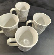 Totally today white for sale  Grand Junction