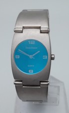 Trend design damenuhr gebraucht kaufen  Edenkoben