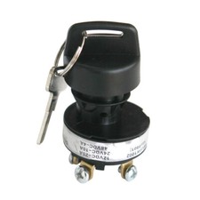 Ignition switch 4360469 for sale  Rancho Cucamonga