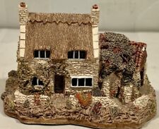 1989 lilliput lane for sale  Butler