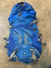 Osprey stratos backpack for sale  Buchanan