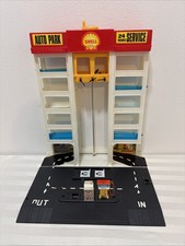 Story parking garage for sale  Saint Cloud