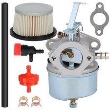 Carburateur compatible souffle d'occasion  Expédié en France